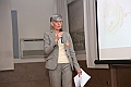 XXVII Giornate FAI di primavera_114